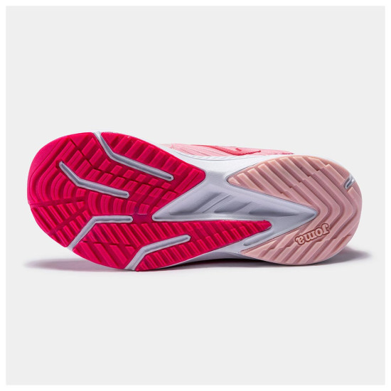 Joma Fury JR 2213 Pink